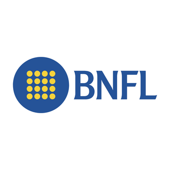 Bnfl Logo PNG