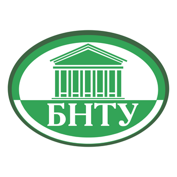 Bntu Logo PNG