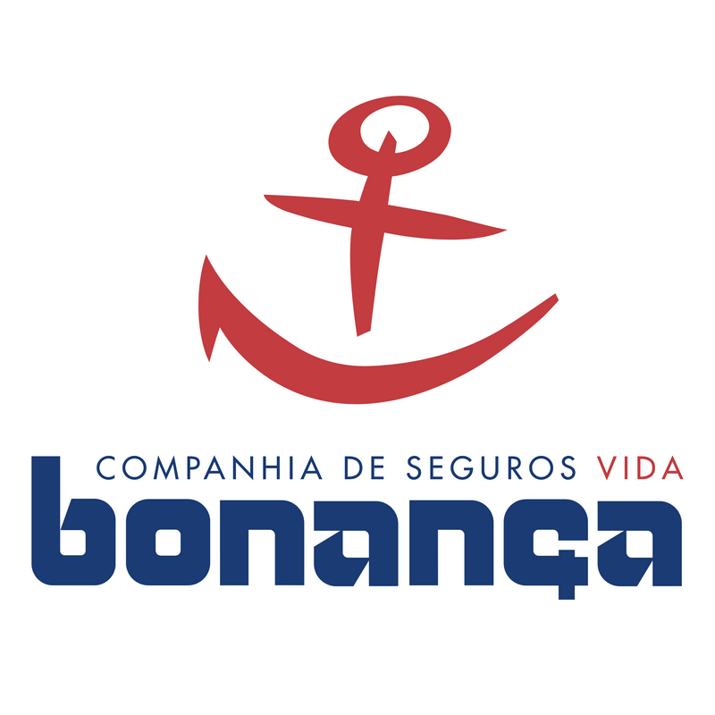 Bonanca Logo PNG Vector, Icon Transparent