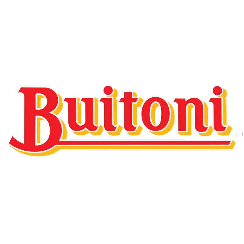 Buitoni Logo PNG Vector, Icon Transparent