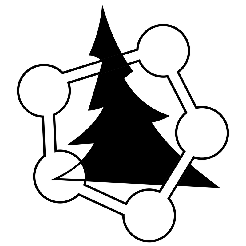 Balzam Logo PNG Vector  PNG
