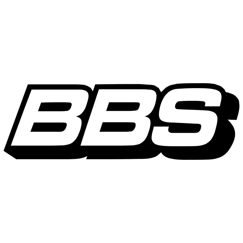 Bbs ロゴ PNG Vector  PNG