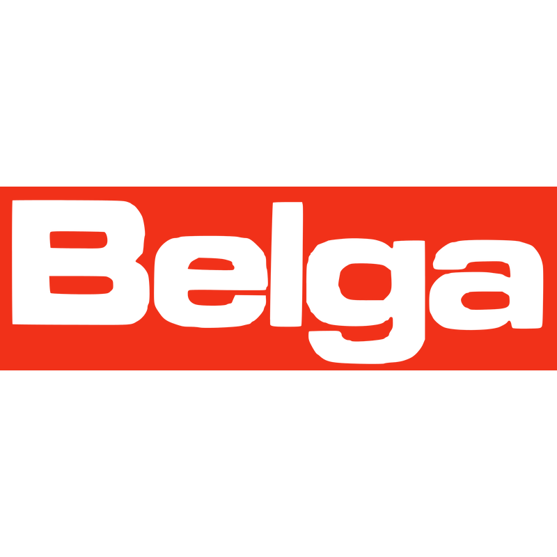 Belga Logo PNG Vector  PNG
