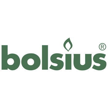 Bolsius Logo PNG
