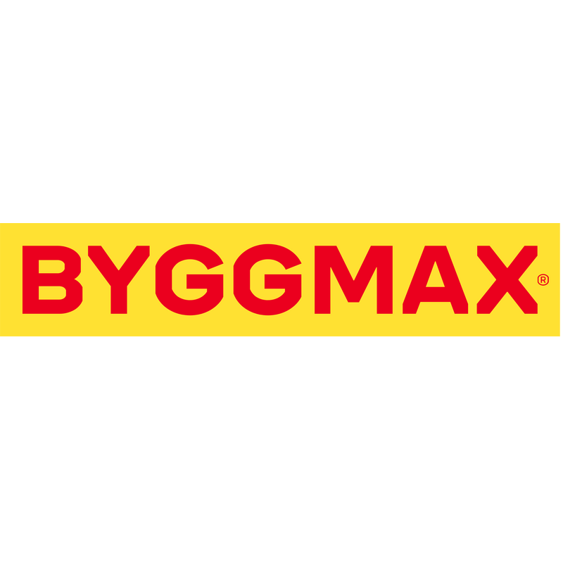 Byggmax 로고 PNG 벡터, 아이콘
