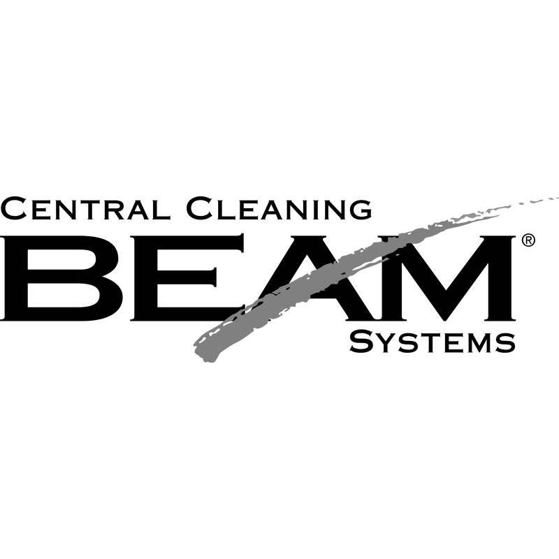 Beam Cleaning Logo PNG Vector  PNG