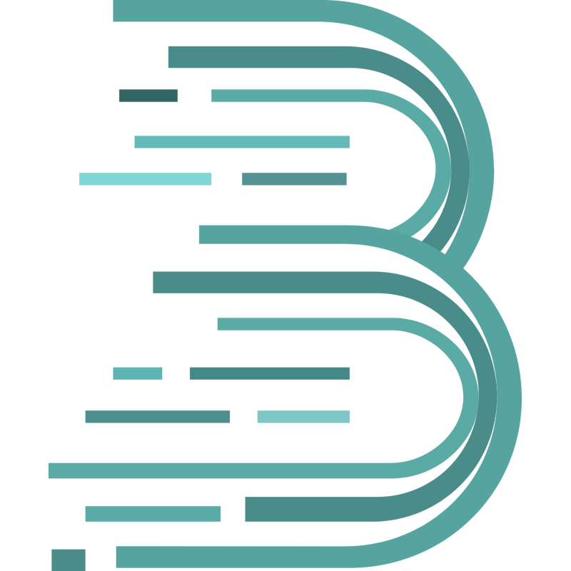 Bitmart Logo PNG Vector  PNG