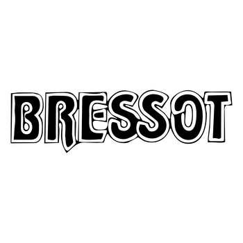 Bressot Logo PNG