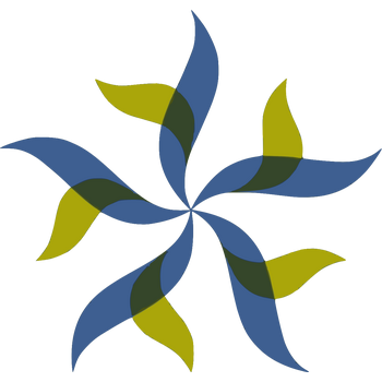 Bureau of Cultural Affairs Tainan City Government Logo PNG