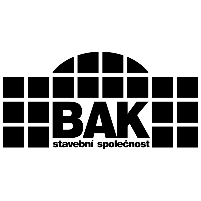 BAK Logo PNG Vector  PNG