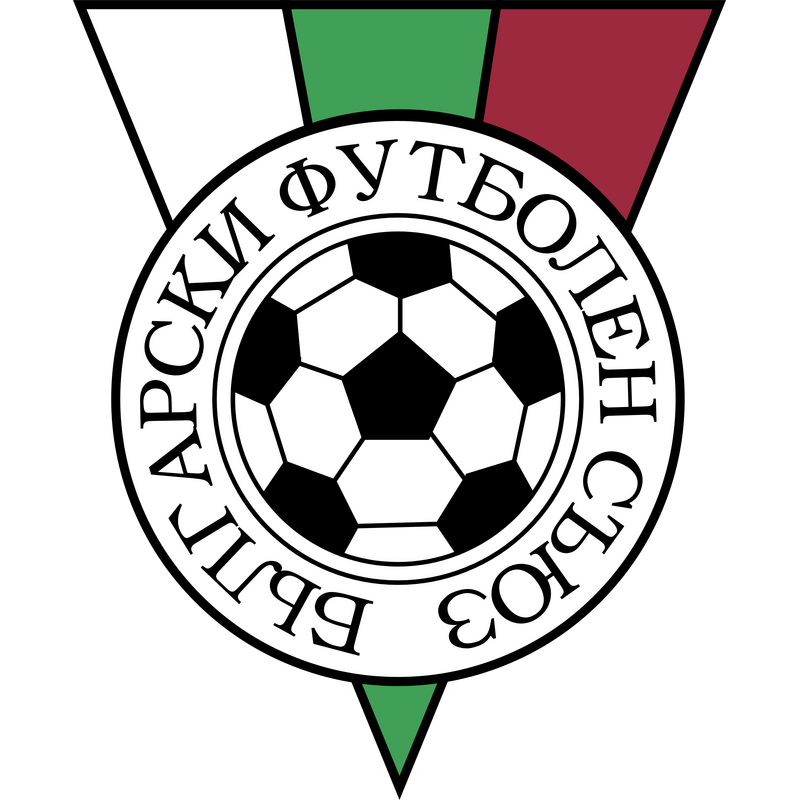 Balgar Logo PNG Vector  PNG