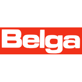 Belga Logo PNG