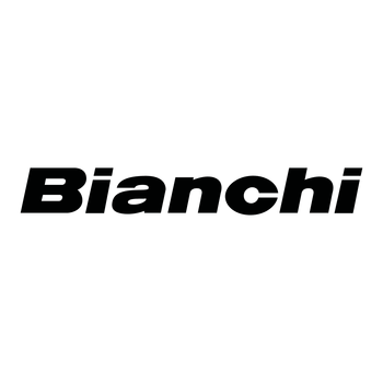 Bianchi Logo PNG
