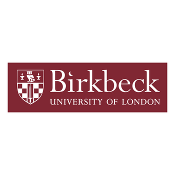Birkbeck Logo PNG