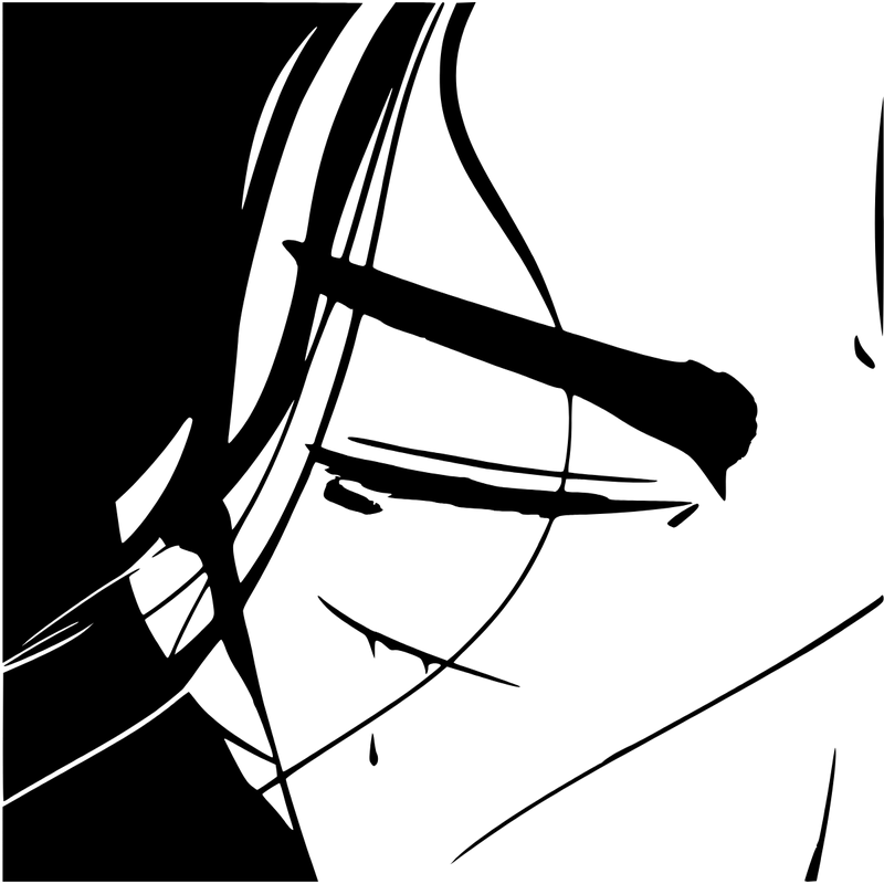 Bling Logo PNG Vector  PNG