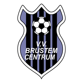 Brustem VV Logo PNG