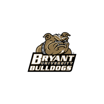 Bryant Bulldogs Logo PNG Průhledné