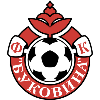 Bukovnya Chernovtso Logo PNG