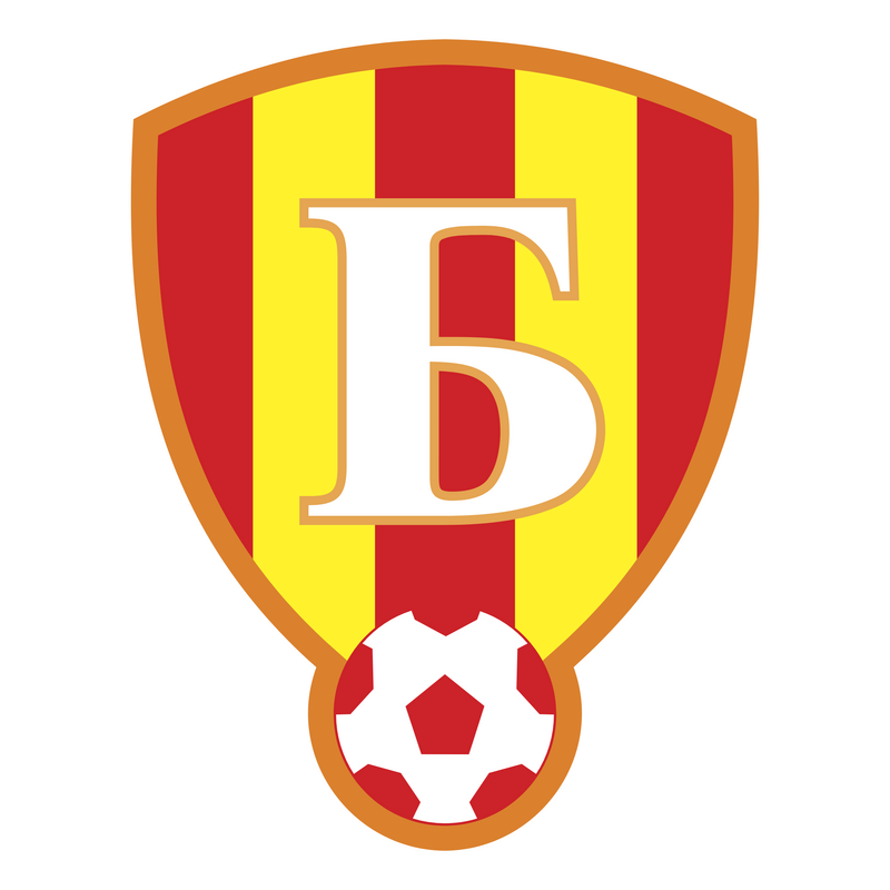 Butel 로고 PNG Vector  PNG