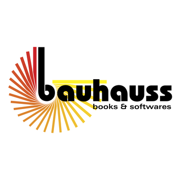 Bauhauss Logo PNG