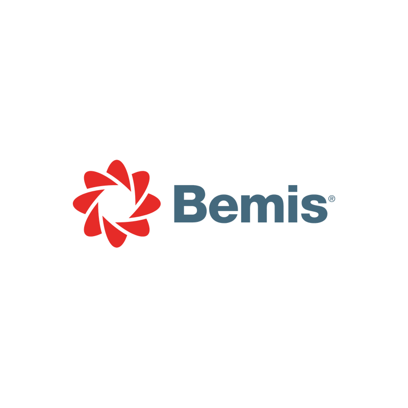 Bemis Company Logo PNG Vector, İkon