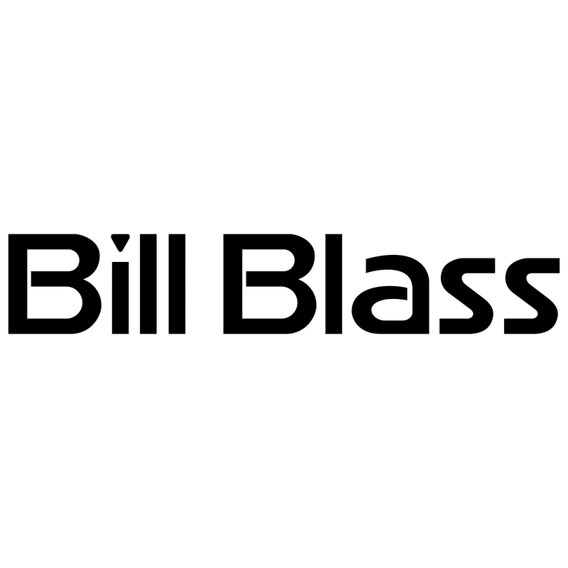 Bill Blass โลโก้ PNG Vector  PNG