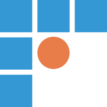 Bitflyer Logo PNG Transparent