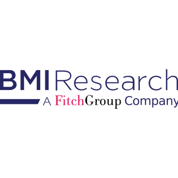 BMI Research 标志 PNG