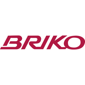 Briko Logo PNG