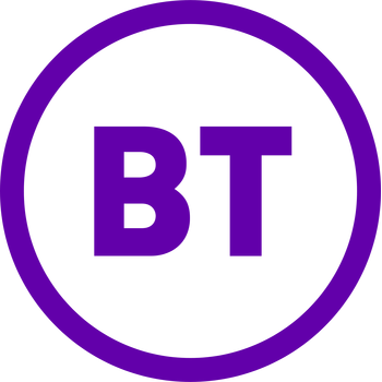 BT Logo PNG Läpinäkyvä