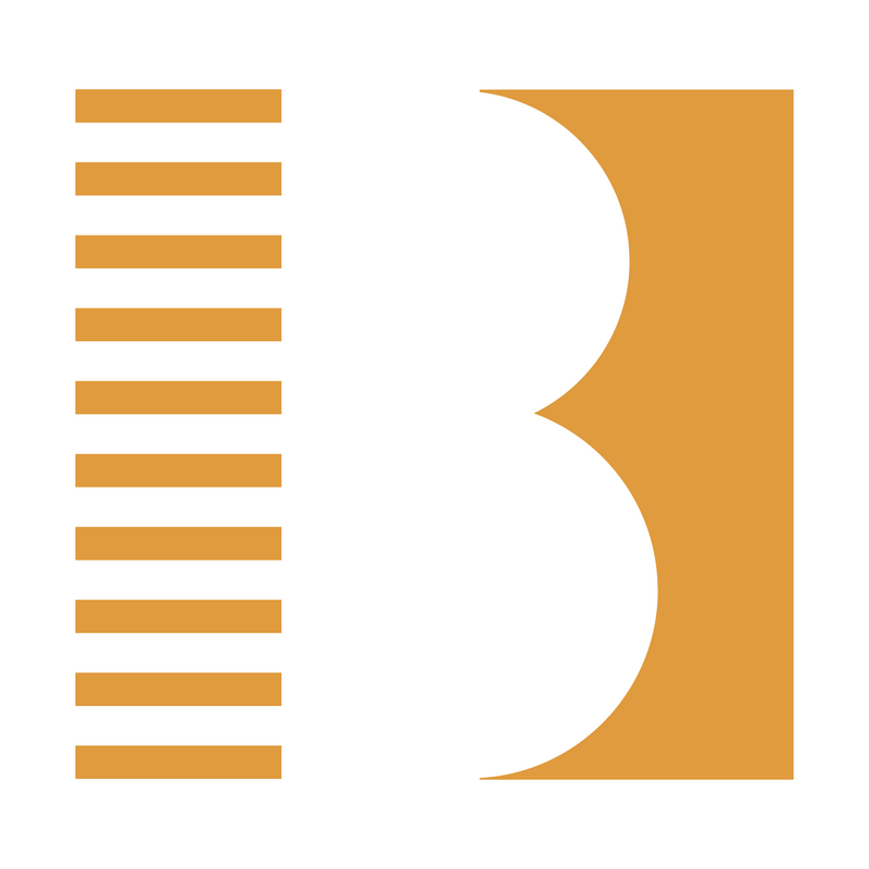 Butwin Financial Consulting Logo PNG Vector  PNG