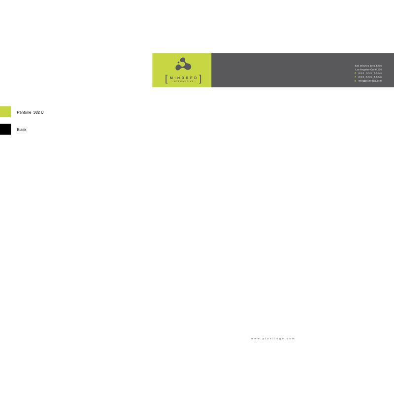 Bc 34 Lh Logo PNG Vector  PNG