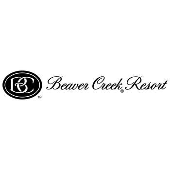 Beaver Creek Logo PNG