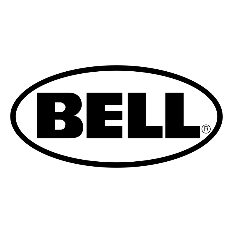 Bell Logo PNG Vector  PNG