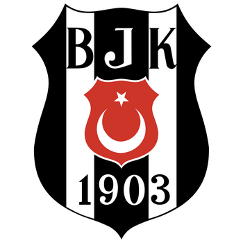 Besiktas Logo PNG