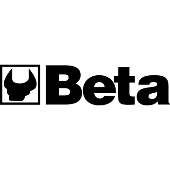 Beta Logo PNG