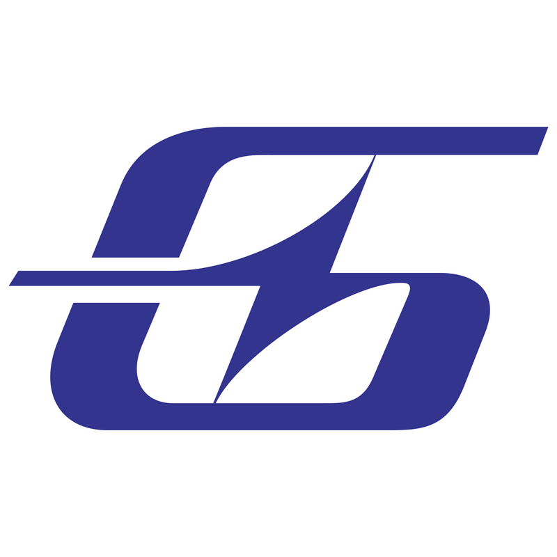 Binar Company Logotyp PNG Vector  PNG