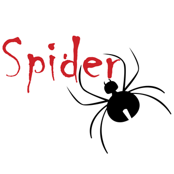 Bivvyman Angling 标志 PNG