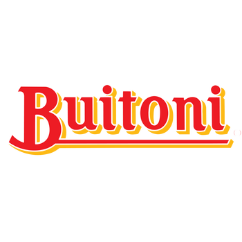 Buitoni Logo PNG