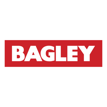 Bagley Logo PNG