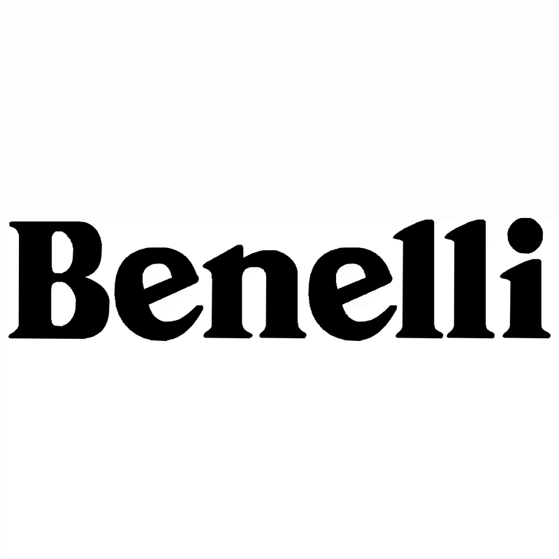Benelli Logo PNG Vector  PNG