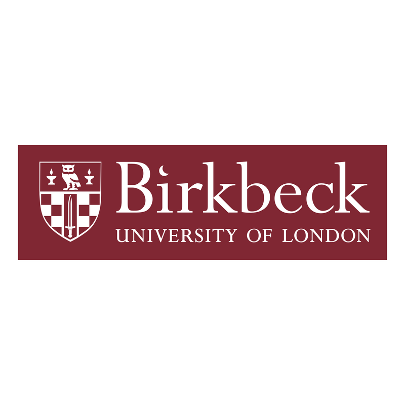 Birkbeck Logo PNG Vector, Icon Transparent