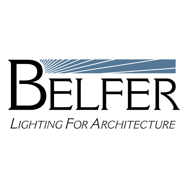 Belfer Logo PNG Vector, Icon Transparent