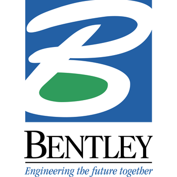 Bentley 로고 PNG 투명