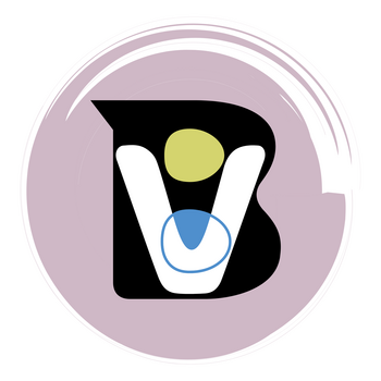 Beto Venturi Logo PNG