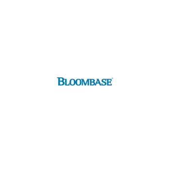 Bloombase Logo PNG