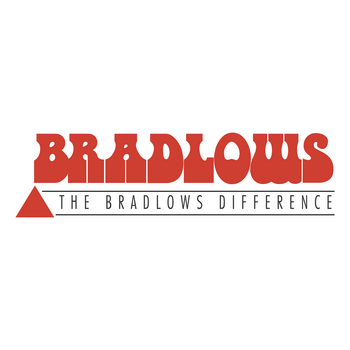 Bradlows Logo PNG