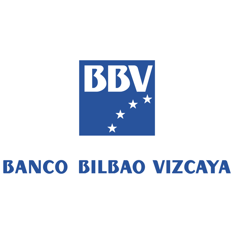 BBV Logo PNG Vector  PNG