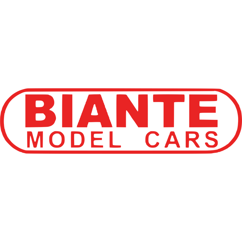 Biante Λογότυπο PNG Vector  PNG