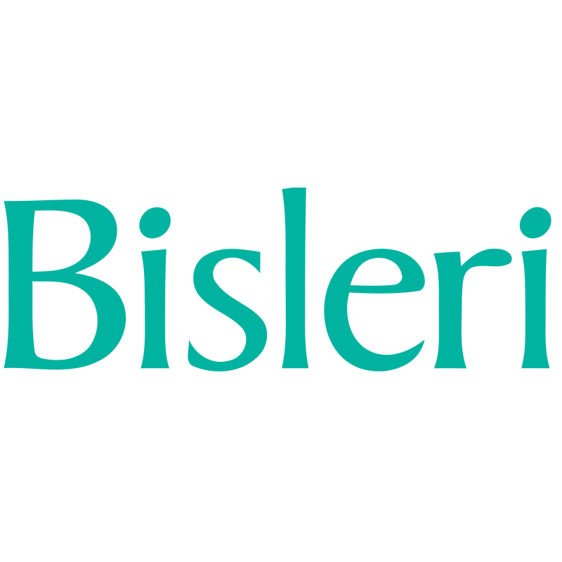 Bisleri Logo PNG Vector, Icon Transparent